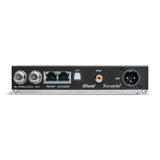 Focusrite ISA ADN2 2-Channel A-D Card for ISA One, Dante Enabled