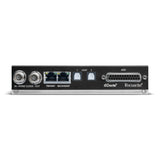 Focusrite ISA ADN8 8-Channel A-D Card for ISA 428 MkII / ISA 828 MkII, Dante Enabled