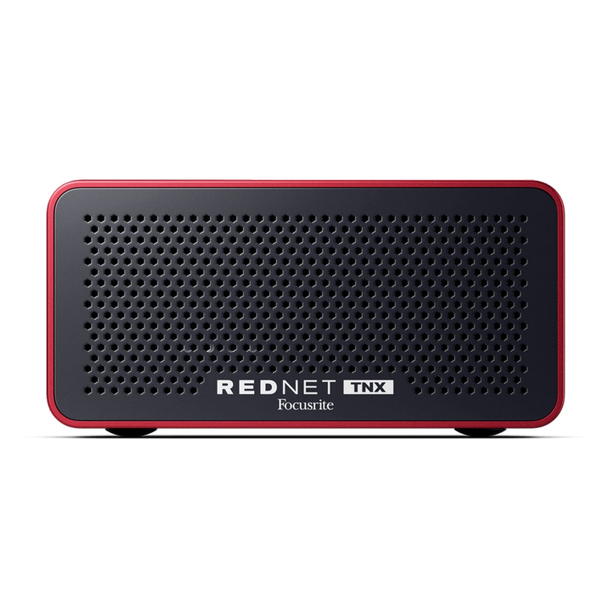 Focusrite RedNet TNX Thunderbolt to Dante Audio Interface