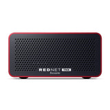 Focusrite RedNet TNX Thunderbolt to Dante Audio Interface