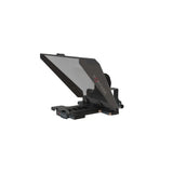 Fortinge NOA Tablet Teleprompter for up to 11-Inch Tablets