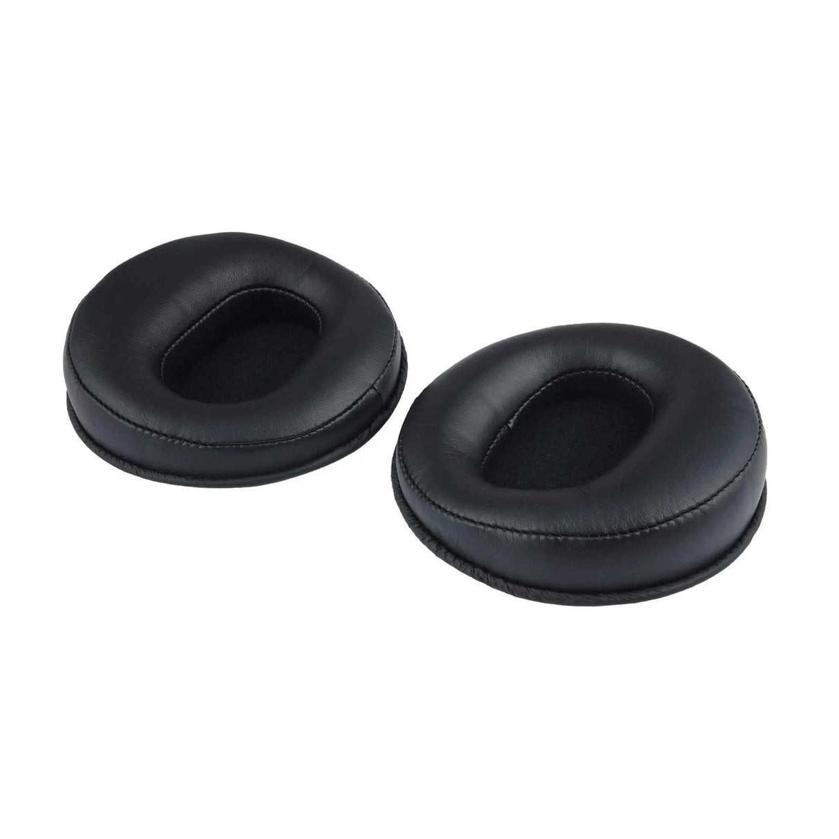 Fostex EX-EP-50 Replacement Ear Pads for TH500RP and THX00, Pair