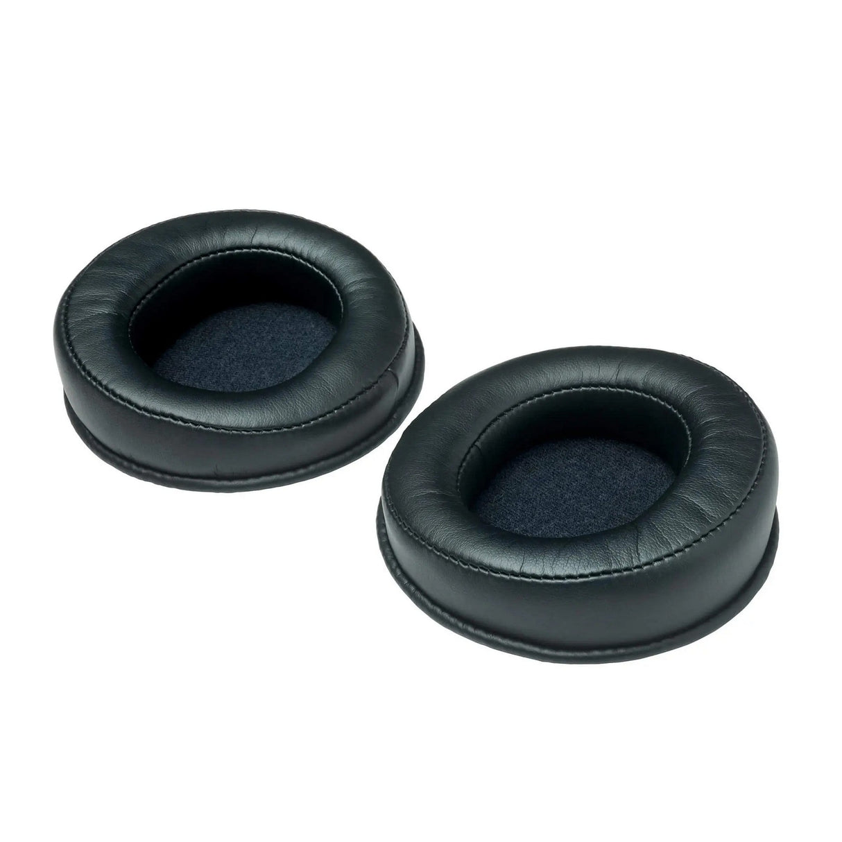 Fostex EX-EP-99 Replacement Ear Pads for TH909 and TH808, Pair