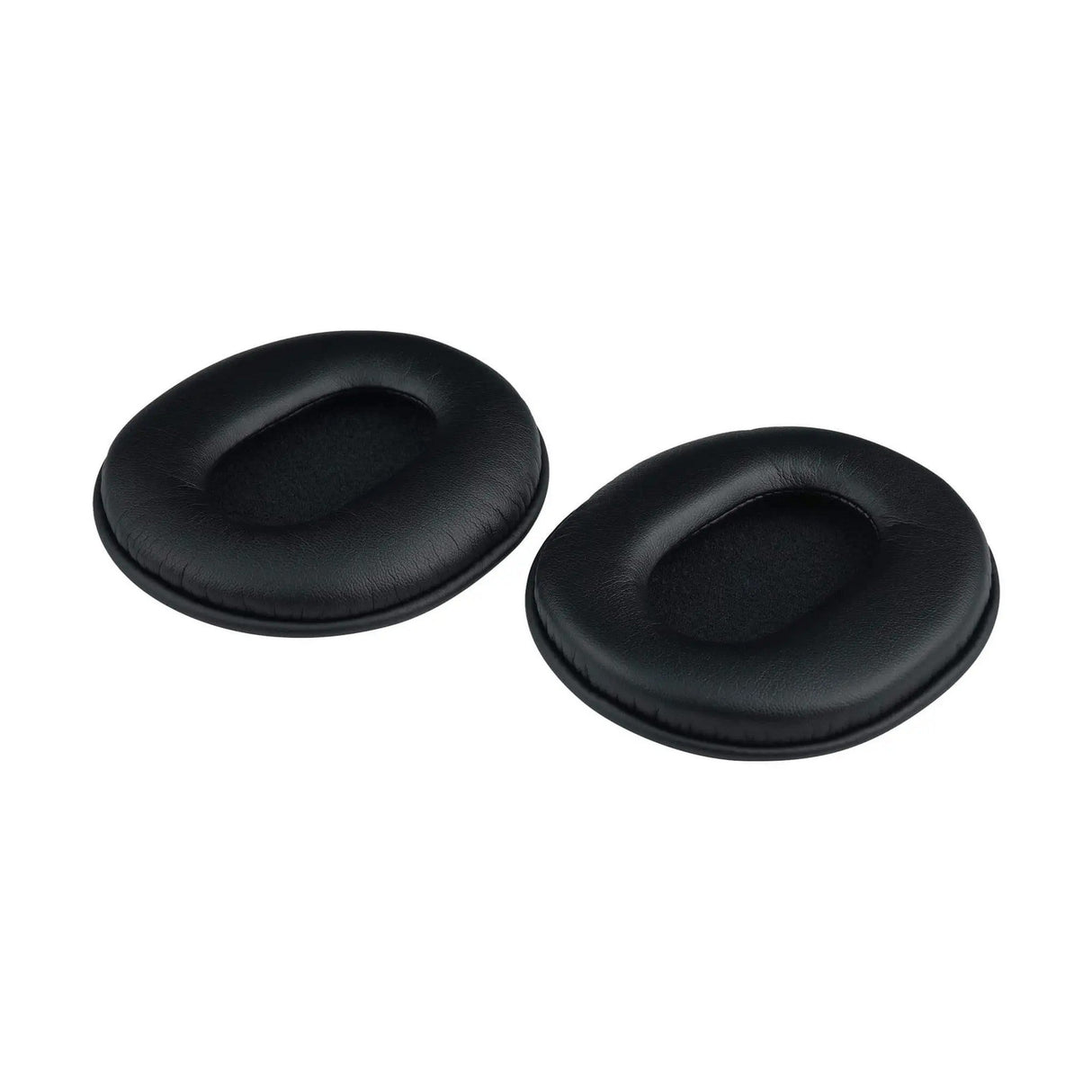 Fostex EX-EP-RPmk3 Replacement Ear Pads for T20RP, T40RP and T50RP, Pair