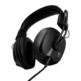 Fostex T50RPmk4 RP Series Open Back Over Ear Planar Headphones