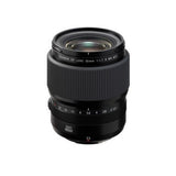 Fujifilm GF55mmF1.7 R WR Lens