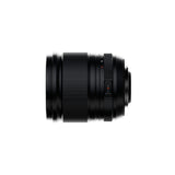 Fujifilm XF 18mm F1.4 R LM WR Lens