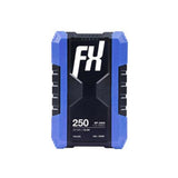Fxlion Cool Black V-Mount Battery 251Wh with LED Indicator