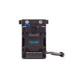 Fxlion NANO V-Mount Battery Plate for Sony FX6