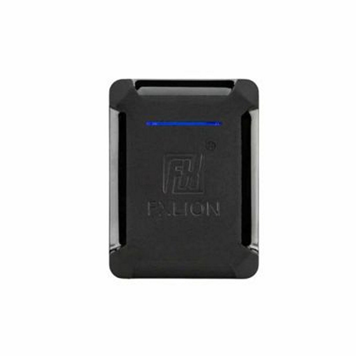 Fxlion NANO HUB Multi-Voltage Power Distribution Adapter