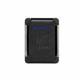 Fxlion NANO HUB Multi-Voltage Power Distribution Adapter
