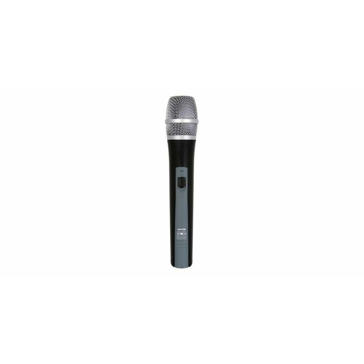 Galaxy Audio HH38 Wireless Handheld Microphone Transmitter