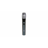 Galaxy Audio HH38 Wireless Handheld Microphone Transmitter