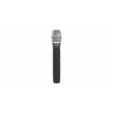 Galaxy Audio HH85 Wireless Handheld Microphone Transmitter