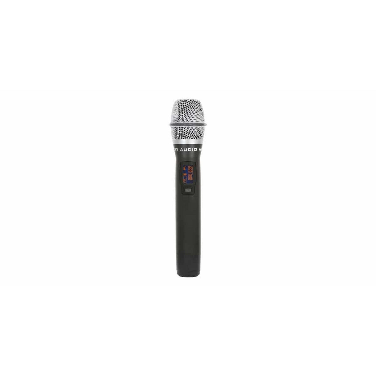 Galaxy Audio HH85 Wireless Handheld Microphone Transmitter