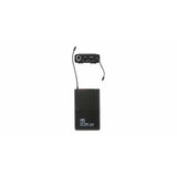 Galaxy Audio MBP38 Wireless Bodypack Transmitter