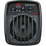 Galaxy Audio MSPA5 100W Powered Micro Spot PA System
