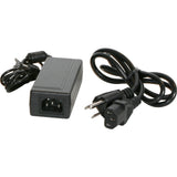 Galaxy Audio PSU-18-1.755.5 NSPA Power Supply