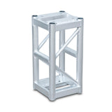 Galaxy Stage GS-1200 Series 12-Inch Box Truss with Bolts
