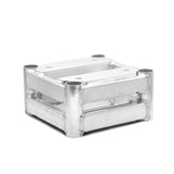 Galaxy Stage GS-12126 12x12-Inch Spacer