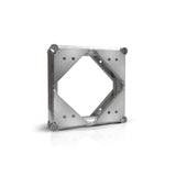 Galaxy Stage GS-20206 20.5x20.5-Inch Spacer