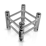 Galaxy Stage GS34 Series Square Truss Segments