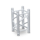 Galaxy Stage GS34 Series Square Truss Segments