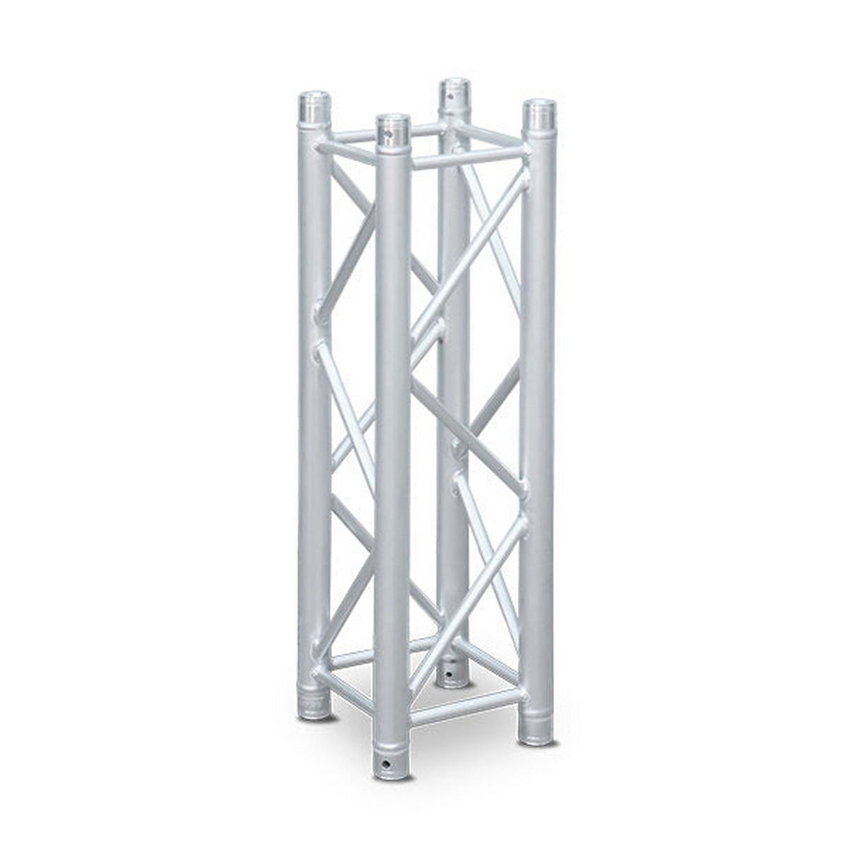 Galaxy Stage GS34 Series Square Truss Segments