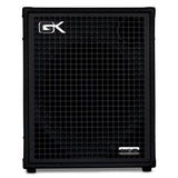 Gallien-Krueger Fusion 115 800W 1 x 15-Inch Ultralight Bass Combo Amp