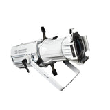 Gamma LED Vision Luxe Bianco 200 VW LED Ellipsoidal Spotlight