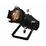 Gamma LED Vision Luxe Bianco 200 VW LED Ellipsoidal Spotlight
