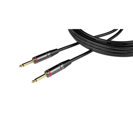 Gator Headliner Series Straight to Straight Instrument Cable 20-Foot