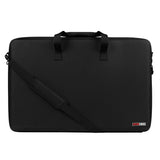 Gator Cases Control Series DJ Case for Large DJ Controllers