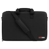 Gator Cases Control Series DJ Case for Medium DJ Controllers