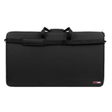 Gator Cases Control Series DJ Case for Extra Large DJ Controllers