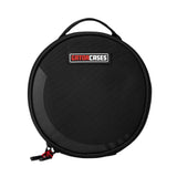 Gator Cases G-ICON-HDPH Series Headphone Bag