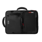 Gator Cases G-ICONDJ-SM-BP ICON Series Bag for Small DJ Controllers