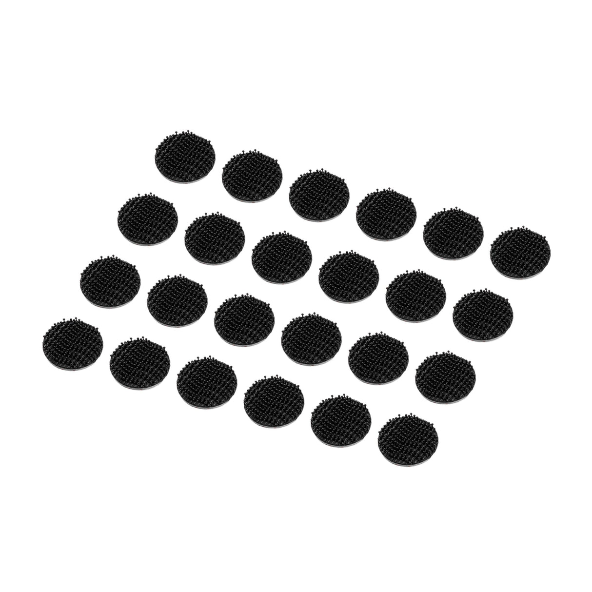 Gator G-LOCK-COIN-7824 Pro Locking 7/8" Fastener Coins (24-Pack)