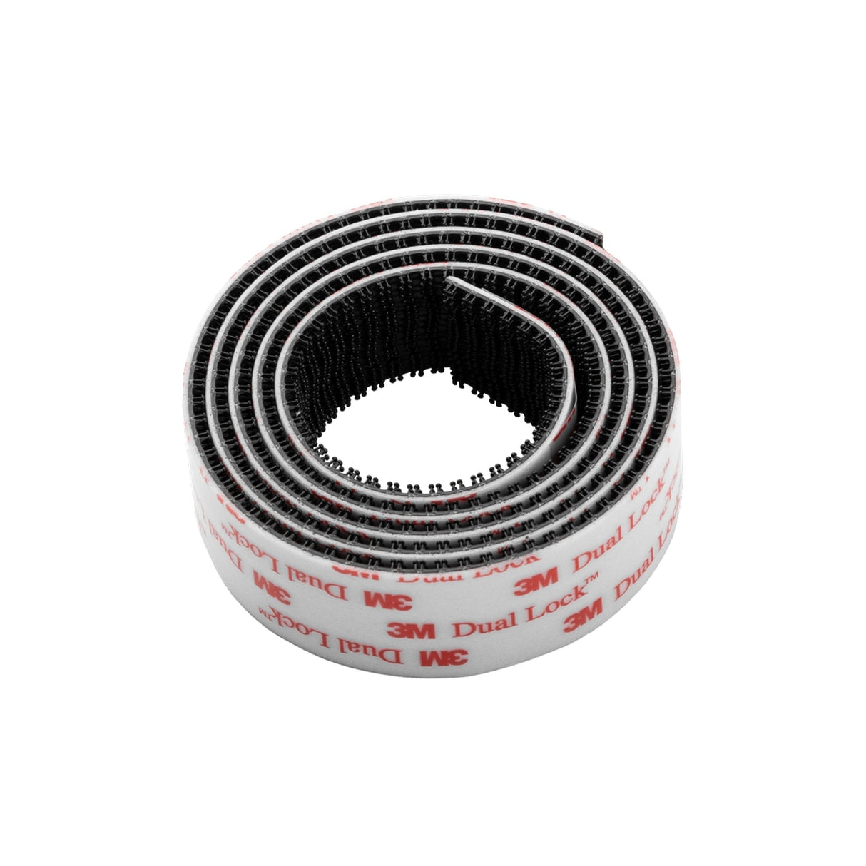 Gator G-LOCK-STRIP-136 Pro Locking 1 x 36" Fastener Tape