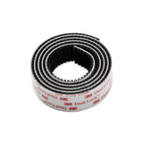 Gator G-LOCK-STRIP-136 Pro Locking 1 x 36" Fastener Tape