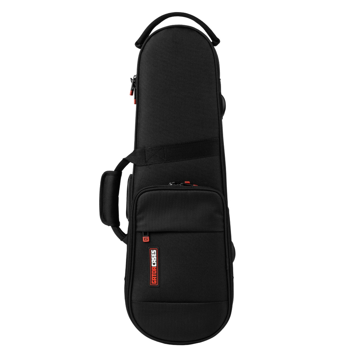 Gator Largo Lightweight Beginner Violin Case