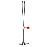 Gator Cableworks GCWC-FPC24 Composer Series 24-Inch Flat Patch Cable