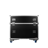 Gator Cases EXPO E Series ELIFT Case for 55" LED Screen