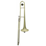 Gator Wall Hanger for Trombone