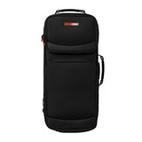 Gator Cases ALTOSAX-PRO Adagio Pro Series Lightweight Case for Alto Saxophone