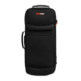 Gator Cases GL-TRUMPET-PRO Adagio Pro Series Lightweight Case for Bb Trumpet