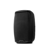 Gemini AS-2108BT Active 8 Inch 500 Watt Loudspeaker with Bluetooth