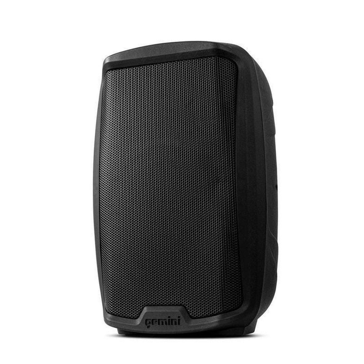 Gemini AS-2110BT Active 10 Inch 1000 Watt Loudspeaker with Bluetooth