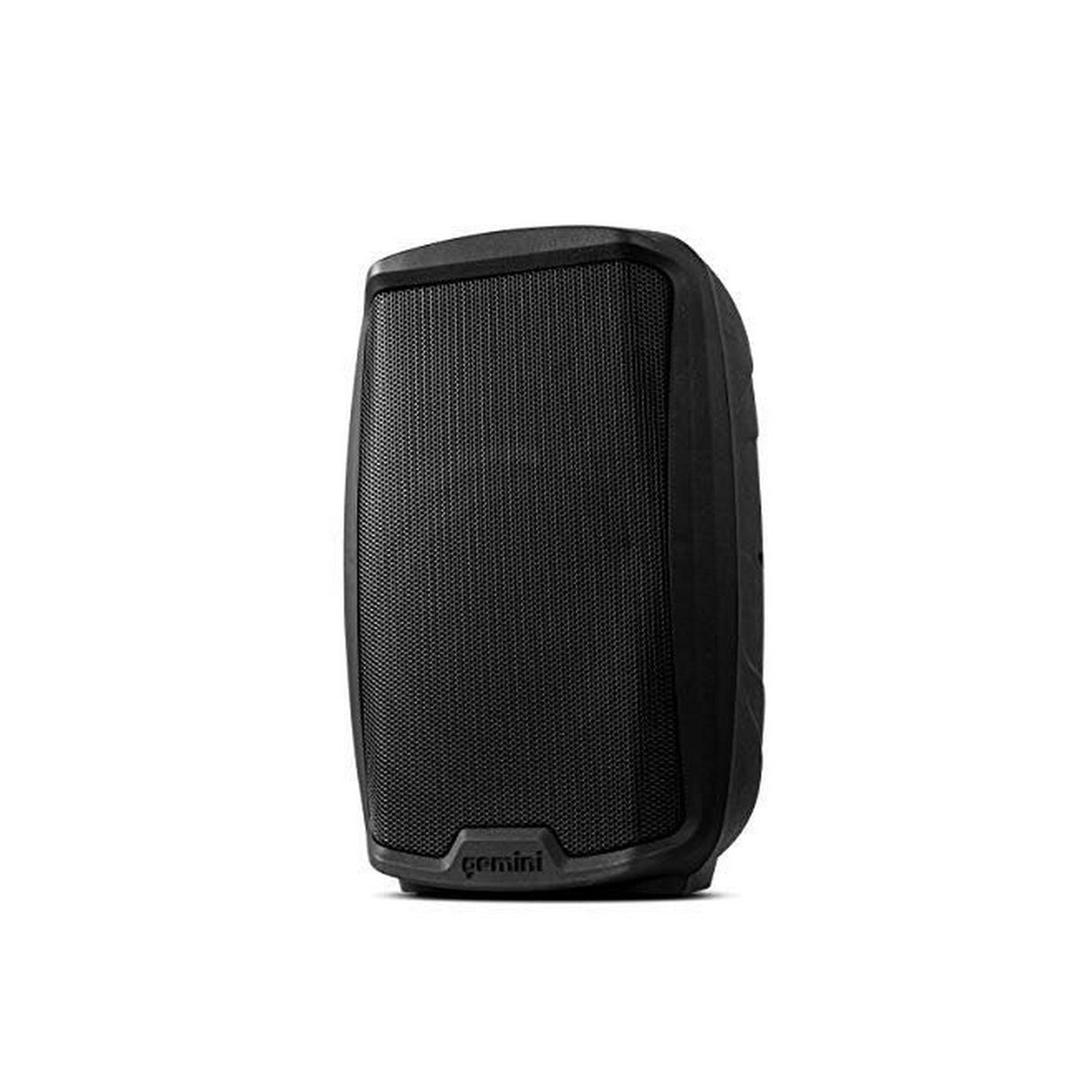 Gemini AS-2110P Active 10 Inch 1000 Watt Loudspeaker