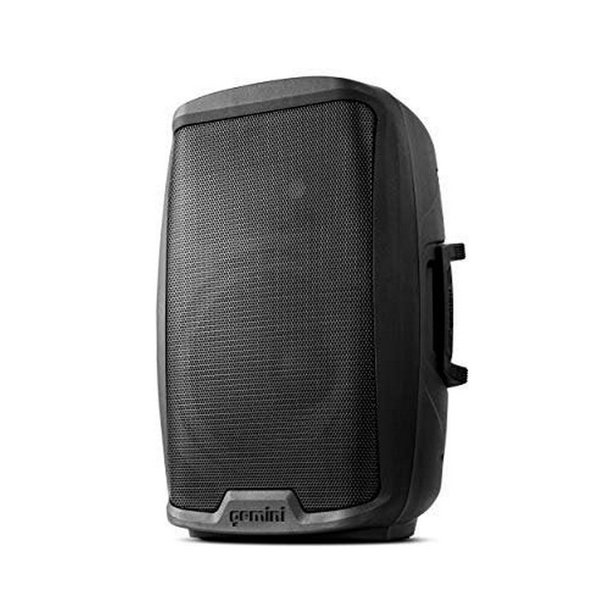 Gemini AS-2112P Active 12 Inch 1500 Watt Loudspeaker